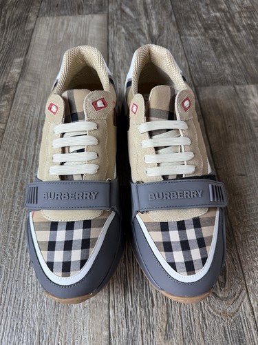 Burberry wmns ramsey archivio - wmns,