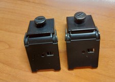 COPPIA PAR (2x) Technics