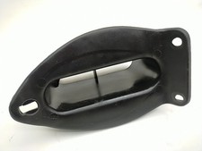 Convogliatore aria air - convogliatore,