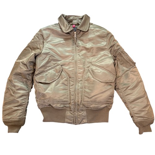 Giacca bomber alpha industries - bomber,