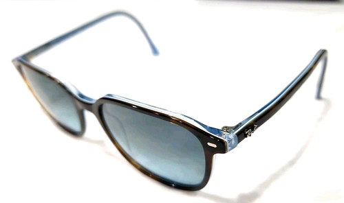Ray ban rb2193 - ray,