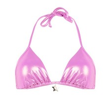 Costume Triangolo Laminato