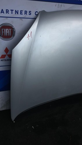 Cofano anteriore per citroen - cofano,