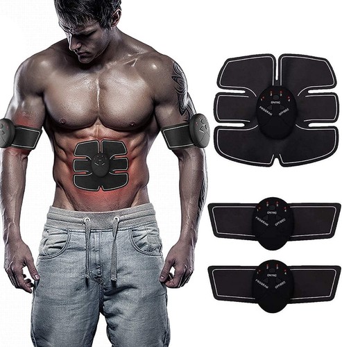 Stimolatore elettrico per