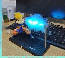 Lampada Led Magnetica Dragon