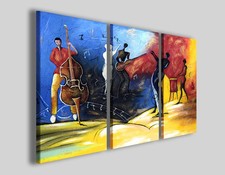 Quadri etnici art 17 stampe etniche arredamento etnico