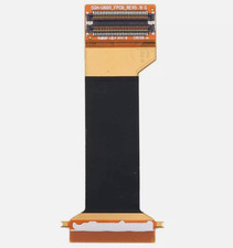 FLAT FLEX per CONNESSIONE A