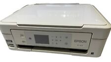 Epson Expression Home XP - 425 Stampante Multifunzione ad Inchiostro
