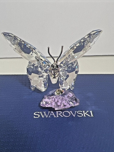 Cristallo swarovski - cristallo,
