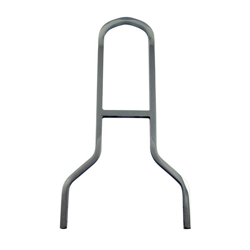 Schienalino moto custom per - moto,
