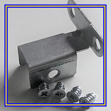 121370 x 1 (100365) IKEA