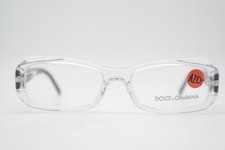 Occhiali Dolce Gabbana DG