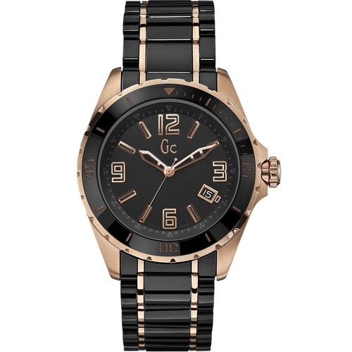 Orologio uomo svizzero guess - svizzero,
