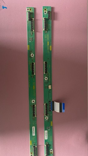 Tnpa5591 tnpa5590 c1 - tnpa5591,