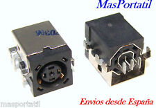 Connettore Alimentazione /