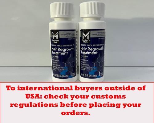 Member mark assistenza - member's,