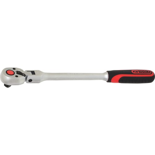 Tools cricchetto di - 3/8",