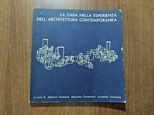 Samonà casa nella - samonà,