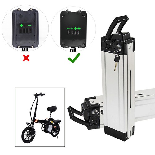 triciclo 36