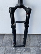New rock shox sid - 29er, boost