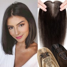 Fermacapelli donna 100% Remy