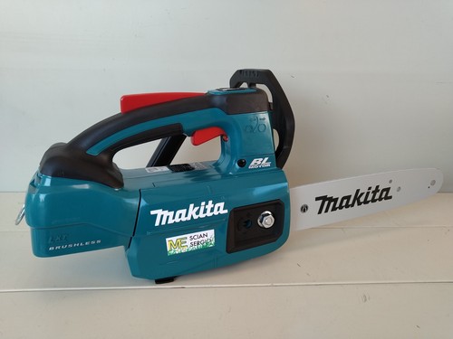 Motosega potatura makita - motosega,