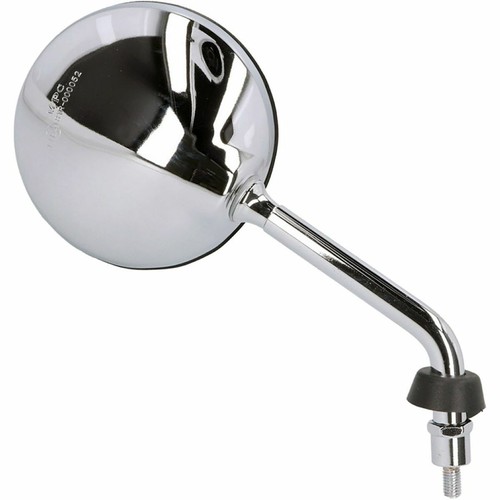 Specchio retrovisore power1 - retrovisore,