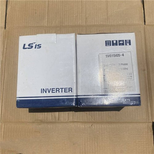 Inverter sv015ig5 4 - sv015ig5-4, 1pz