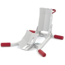 ACEBIKES SteadyStand Scooter