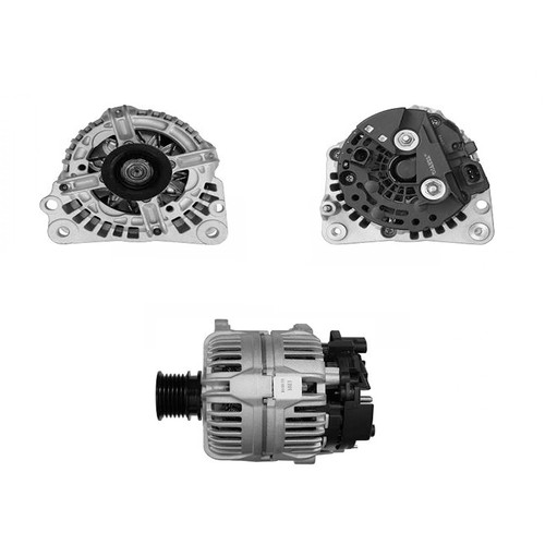 Alternatore per volkswagen - alternatore,