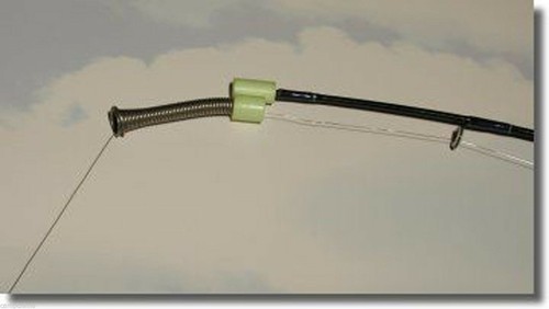 Fjr twili tip per - fjr, linea