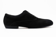Men Tango Shoes Mirada Y