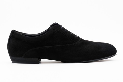 Men tango shoes - tango,
