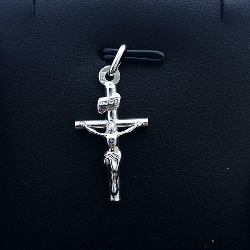 Collana con ciondolo - collana,