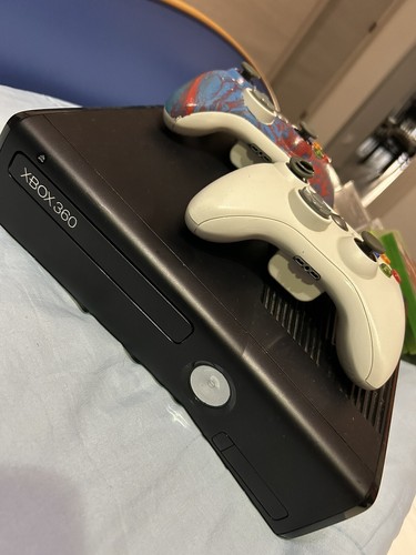Xbox 360 sensore kinect 15 - sensore,