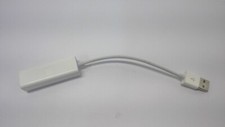 Adattatore Ethernet USB