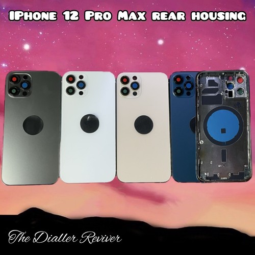 Per iphone pro max tutti - max,