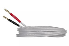 QED PERFORMANCE XT25  Coppia