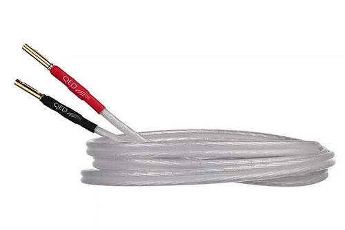 Qed performance xt25 coppia - qed,
