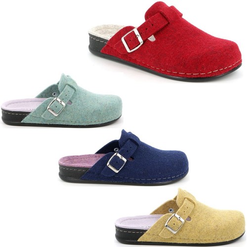 Grunland reps ci0795 ciabatte - grunland,