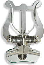 ® Leggio Letturino per