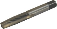 1/2 X 13 UNC HSS Second Lid -