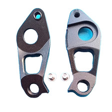 Dropout Per Cavalletto