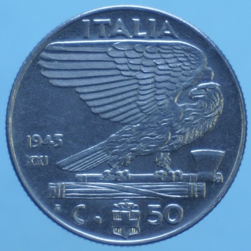 Vittorio emanuele iii - emanuele,