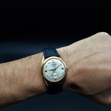 Orologio Meccanico Lorenz anni