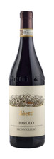 Barolo monvigliero vietti - barolo,