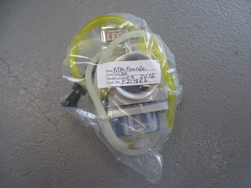 Carburatore lectron per - carburatore,
