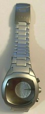 Breil tribe cinturino cassa - cinturino,