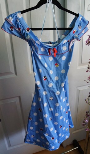 Camicia notte grande - da,