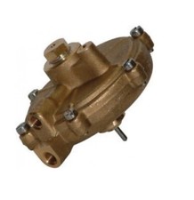 Potterton Performa 24/28/30